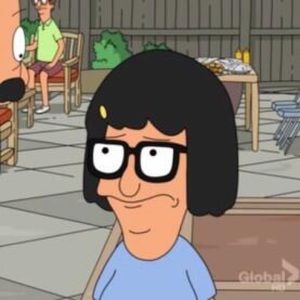 Meet your Posher, Jack